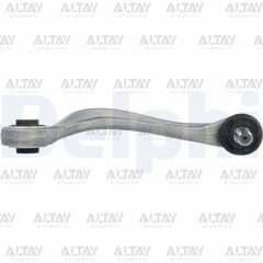 ROTILLI KOL A6 04-11 EGRI UST SAG