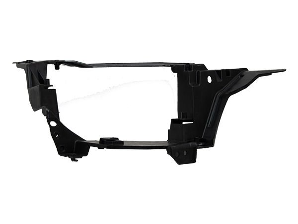 Egzoz Ucu Braketi X5:G05 Sağ -///M-