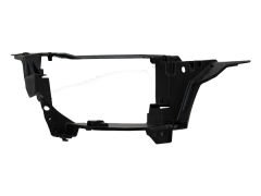 Egzoz Ucu Braketi X5:G05 Sağ -///M-