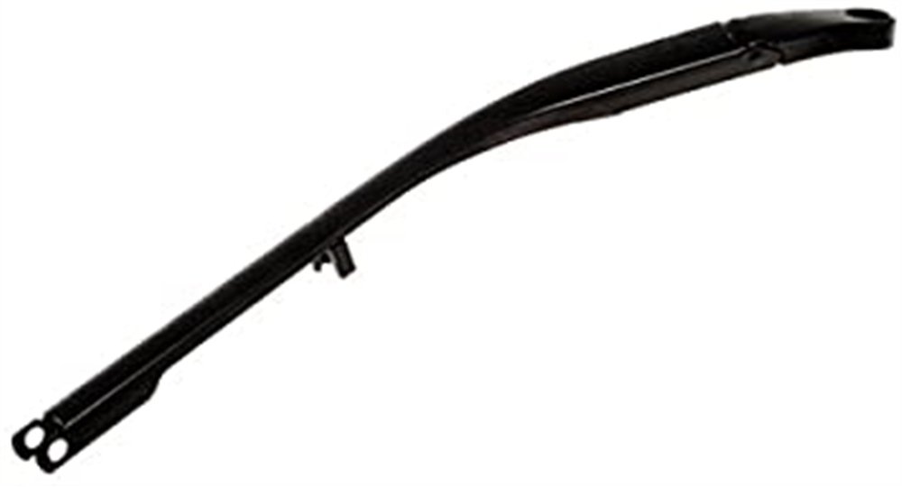 SİLECEK KOLU DİSCO II LAND ROVER DKB102840