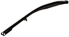 SİLECEK KOLU DİSCO II LAND ROVER DKB102840