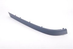 TAMPON BAKALİTİ E65/L ARKA BMW 51127043369