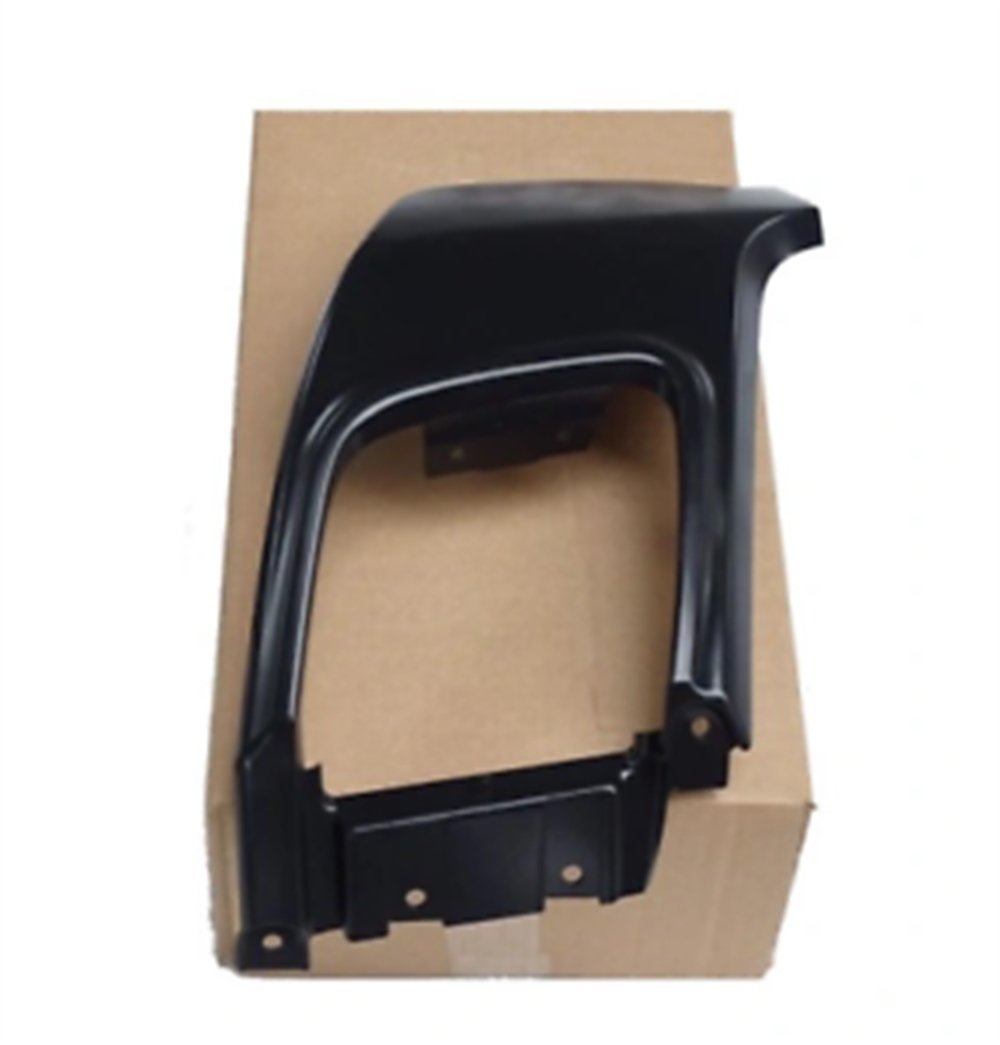 TAMPON KAPLAMA EVOQE ARKA/L LAND ROVER LR028089