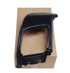 TAMPON KAPLAMA EVOQE ARKA/L LAND ROVER LR028089