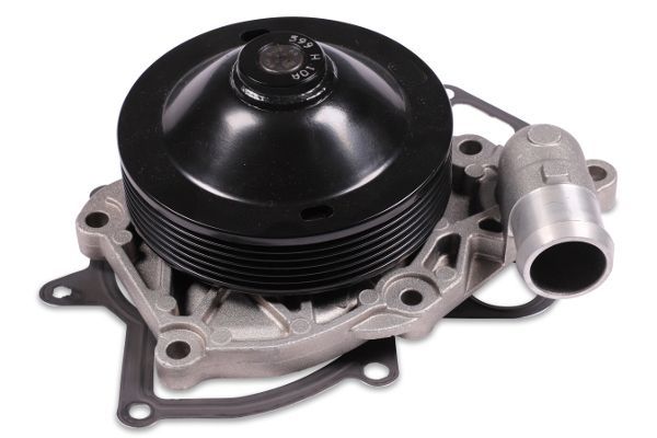 VW PORSCHE 986 BOXTER 2,7 911 CARRERA 3,4