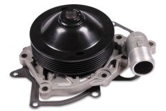 VW PORSCHE 986 BOXTER 2,7 911 CARRERA 3,4