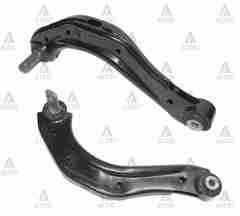 Denge Kolu Arka Cıvıc 06-12 Çatallı Burçlu Üst Sol 52400SNAA00