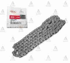 Eksantrik Zincir I-10 13-18 1.0 Kappa 2432104000