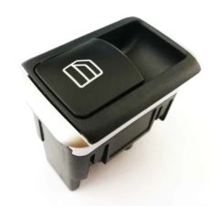 CAM DÜĞMESİ W204 C207 ÖN SAĞ ARKA SAĞ/SOL