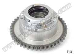 Vanos Dişlisi M271-CGI- Egzoz (Tek Sıra; Komple) [W204 C207 W212] - 2710501500