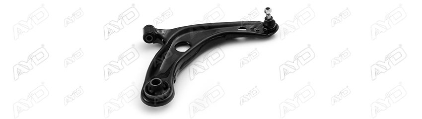 Salıncak Yarıs 06-12 Burçlu Rotilli Alt Sağ 4806809041