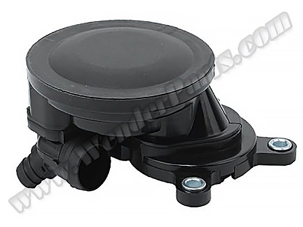 Manifold Valfi M275 [W220 W221] - 2750100291