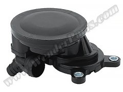 Manifold Valfi M275 [W220 W221] - 2750100291