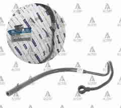 Hortum Yağ Radyatör Dönüş Starex 02-08 264504A002