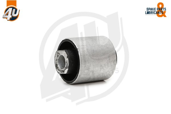 Ön Salıncak Fişeği Alt Arka Sol-Sağ T4 1991-03 - 7D0407140A