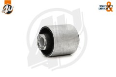 Ön Salıncak Fişeği Alt Arka Sol-Sağ T4 1991-03 - 7D0407140A