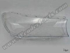 Far Camı G11 Sağ; 2015- - 63117408720P1