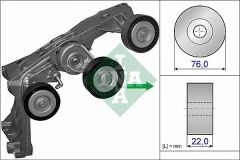 M.Benz Gergi Kütüğü W169/245  M266 2662000970 266 200 06 70 266 200 09 70 2662000670 266200