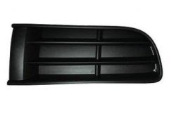 Tampon Izgarası L Polo Hb 02-05 6Q0853665F