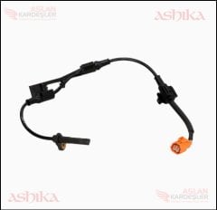 Abs Sensoru Arka Sol- Crv 01-06 15104439