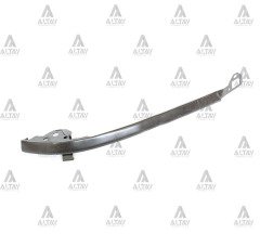 Far Alt Çıtası Avensıs  98-00 Sağ 5390320040