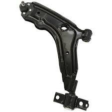 Salıncak Sac Sag Rotıllı Burclu Skoda Felıcıa (6U1) 1.3 1994-2002 6U0407152B