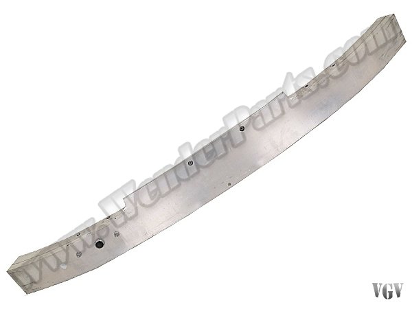 Tampon Demiri W222 Ön 2013- - 2226203601