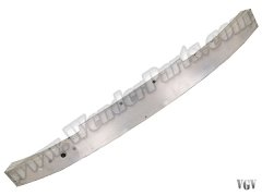 Tampon Demiri W222 Ön 2013- - 2226203601