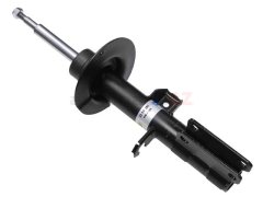 AMORTİSÖR BMW ÖN SAĞ E53 X5 2000-2008 31316764602