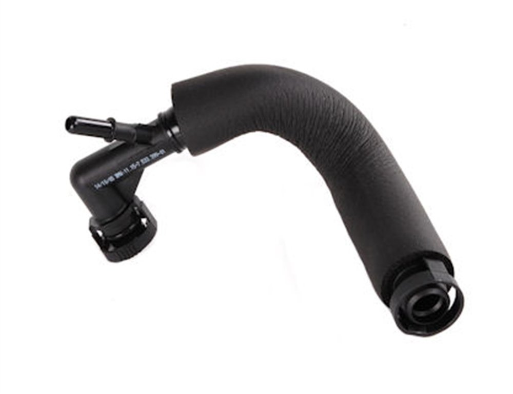 BAĞLANTI HATTI E46/E60/E83/E85 BMW 11617533399