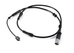 BALATA FİŞİ BMW ARKA F01 F02 7 SERİSİ 2009-2013 34356791960