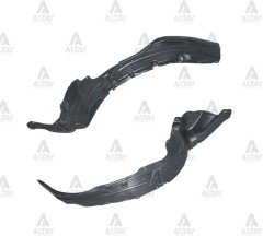 Çamurluk Davlumbazı Crv 02-06 Sağ 74100S9A010