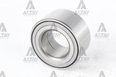 Teker Rulmanı Ön Toyota Corolla / Yaris 06-10 / 40X75X39 Abs Li 9036340079