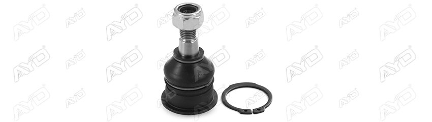 Rotil Almera 99=> / Altıma 93-97 Alt 4016050A00