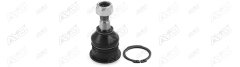 Rotil Almera 99=> / Altıma 93-97 Alt 4016050A00