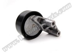 Gergi Makarası N73 [E65] - 11287574834