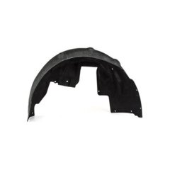 DAVLUMBAZ ÇAM.F30/L ARKA BMW 51717260293