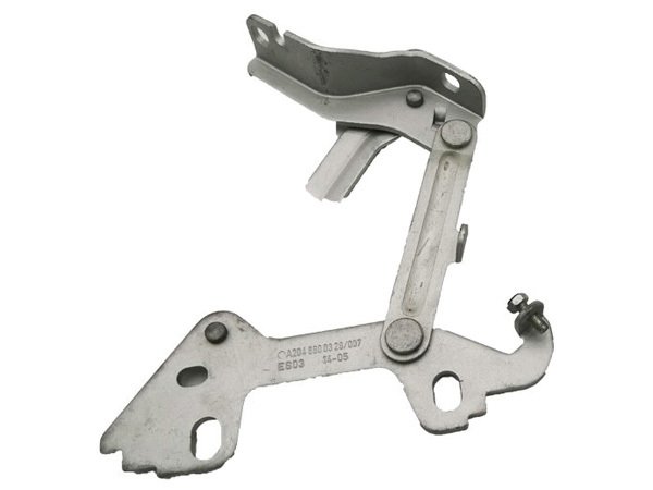 Kaput Menteşesi X204 Sağ Üst - 2048800428