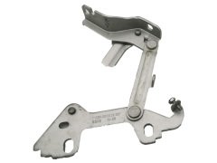 Kaput Menteşesi X204 Sağ Üst - 2048800428