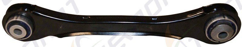 F20-F30 Arka Üst Salıncak Sağ 33326792544 33326792544