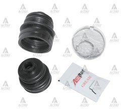 Aks Körüğü Takım Dış Swıft  89-02 1.0 - 1.3 / Mazda 121 / Kıa Prıde / Alto 02-06 Sı01Out