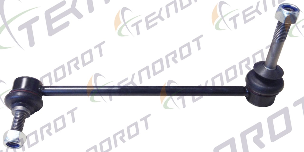 X5 F15 Viraj Askı Rotu Ön Sol 31356859651 31356857623 31356859651