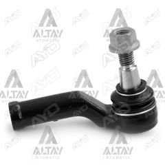 Rotbaşı Mondeo Iv 07-15 / S-Max 06-14 / Galaxy Iı 06-15 Sağ 6G913289Aa