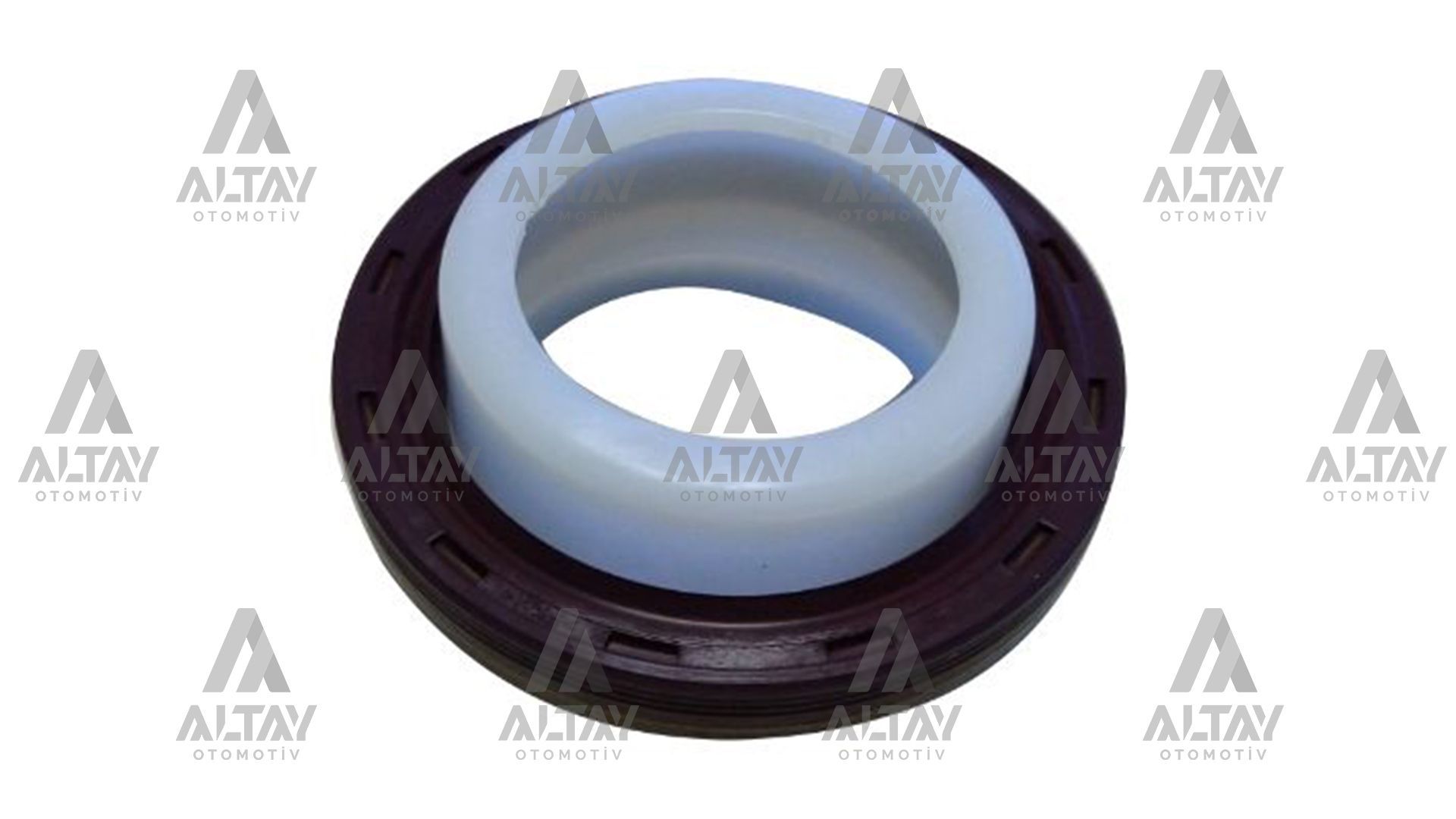 KEÇE KRANK TRANSIT CUSTOM V363 ÖN (47,7x63,58x8)