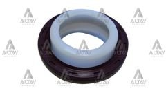 KEÇE KRANK TRANSIT CUSTOM V363 ÖN (47,7x63,58x8)