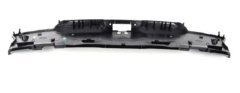 PANEL İÇ BAKALİTİ E36 COMPACT ARKA BMW 51478239548