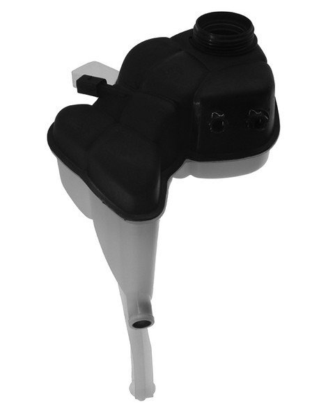 Genleşme Tankı  221 2005-06 - A2215000349