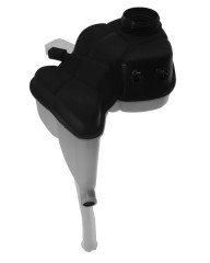 Genleşme Tankı  221 2005-06 - A2215000349