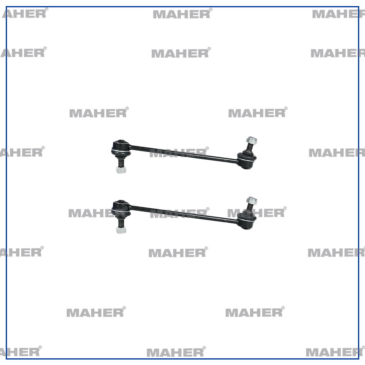 Z ROT I-30 07-11 / CEED 08-11 / CERATO 09=> ÖN