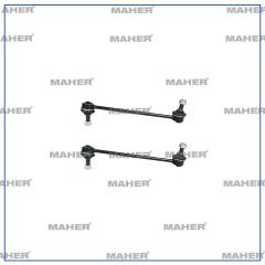 Z ROT I-30 07-11 / CEED 08-11 / CERATO 09=> ÖN
